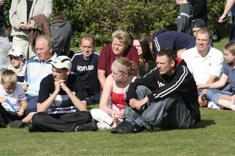 Aill Carn Mg 1194 640x480