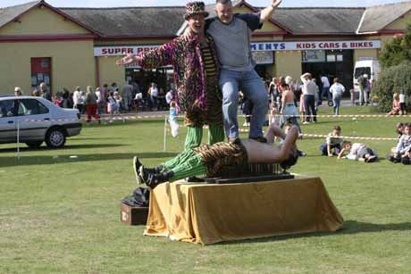 Aill Carn Mg 1214 640x480