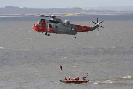 Aill Carn Mg 1222 640x480