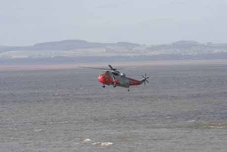 Aill Carn Mg 1239 640x480