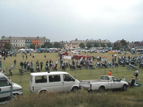 B Sunday06 640x480