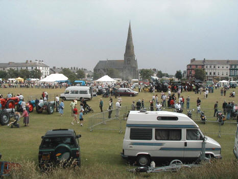 B Sunday07 640x480