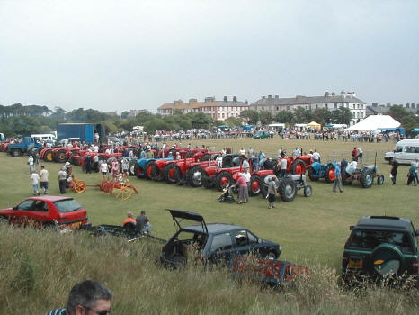 B Sunday08 640x480