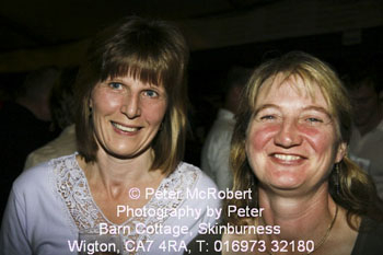Mg 6169 1 640x480