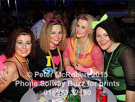 P7p7107 640x480