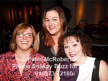 P7p7146 640x480