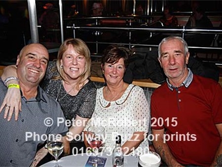 P7p7156 640x480