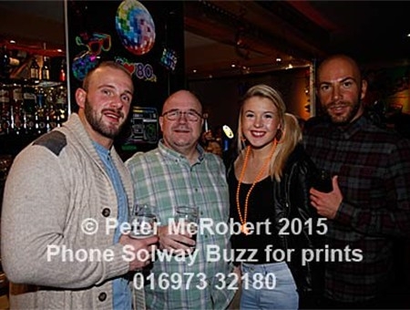 P7p7162 640x480