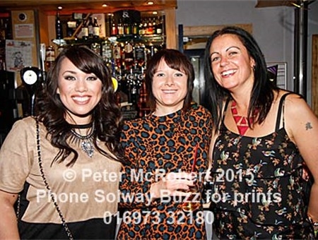 P7p7168 640x480