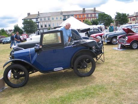 Sil Vintage 2004 04 640x480