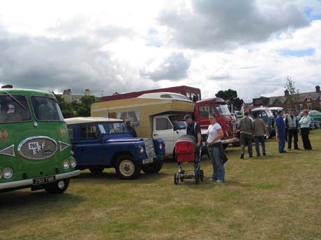Sil Vintage 2004 07 640x480