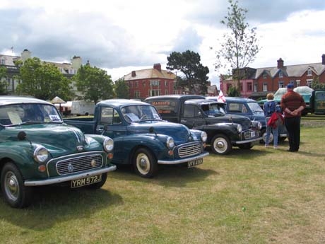 Sil Vintage 2004 09 640x480