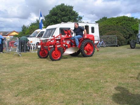 Sil Vintage 2004 100 640x480
