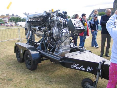 Sil Vintage 2004 11 640x480