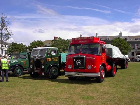 Sil Vintage 2004 14 640x480