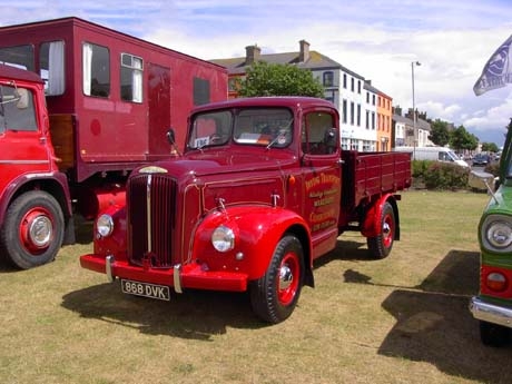 Sil Vintage 2004 18 640x480