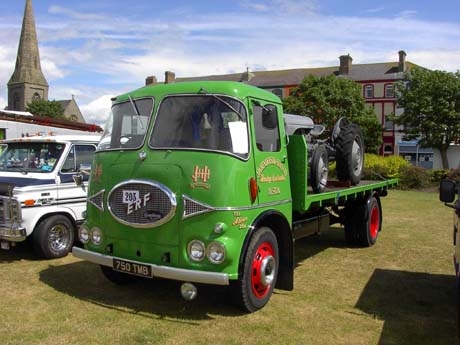 Sil Vintage 2004 19 640x480