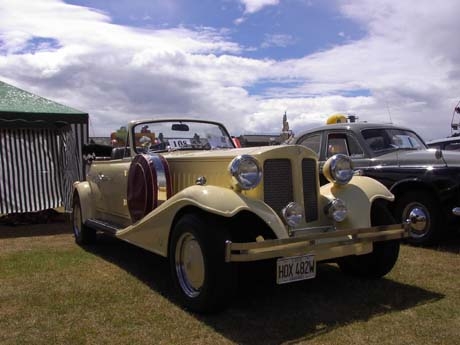 Sil Vintage 2004 21 640x480