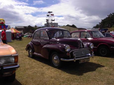 Sil Vintage 2004 24 640x480