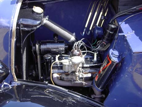 Sil Vintage 2004 26 640x480