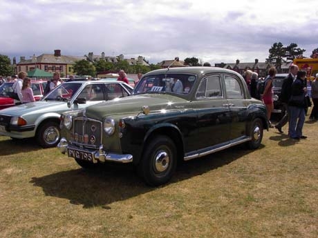 Sil Vintage 2004 27 640x480