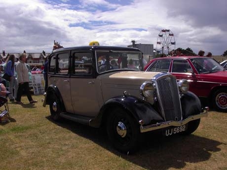Sil Vintage 2004 28 640x480