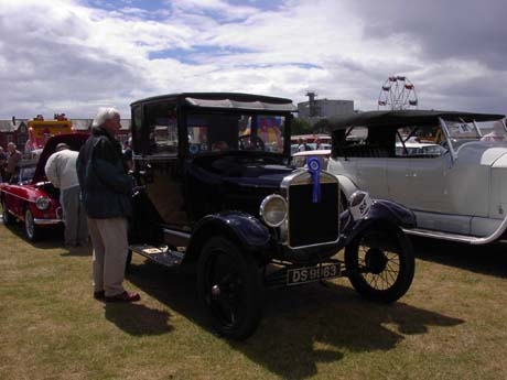 Sil Vintage 2004 29 640x480