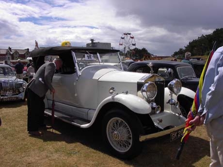Sil Vintage 2004 30 640x480