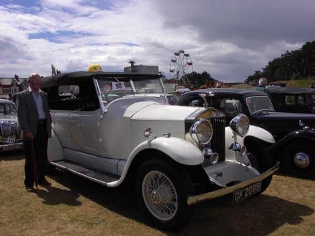 Sil Vintage 2004 31 640x480