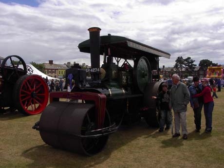 Sil Vintage 2004 35 640x480