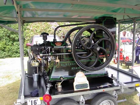 Sil Vintage 2004 37 640x480