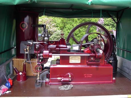 Sil Vintage 2004 39 640x480