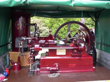Sil Vintage 2004 40 640x480