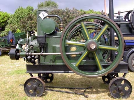 Sil Vintage 2004 41 640x480
