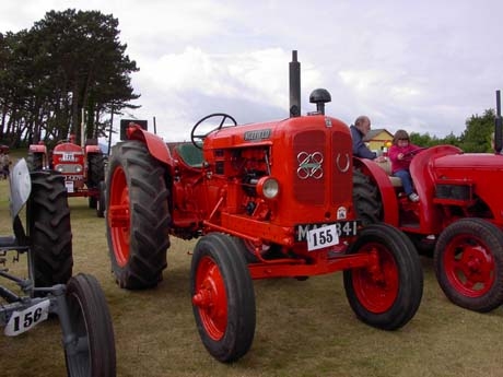 Sil Vintage 2004 45 640x480