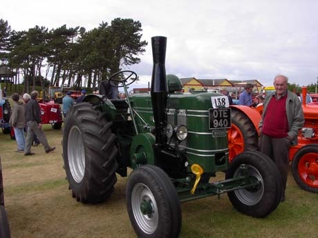 Sil Vintage 2004 46 640x480