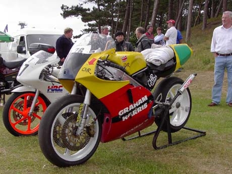 Sil Vintage 2004 48 640x480