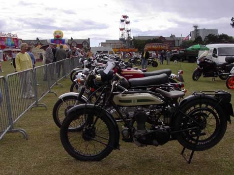 Sil Vintage 2004 49 640x480