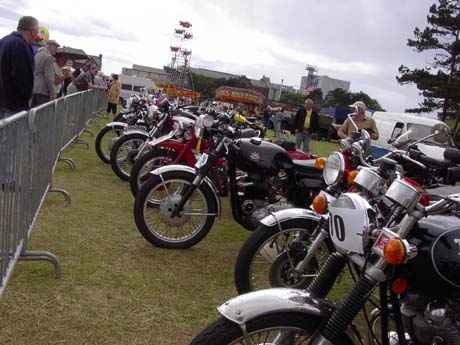 Sil Vintage 2004 50 640x480