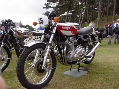 Sil Vintage 2004 51 640x480
