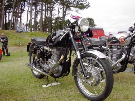 Sil Vintage 2004 52 640x480