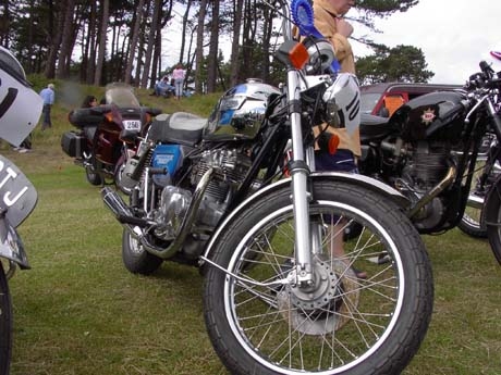 Sil Vintage 2004 53 640x480