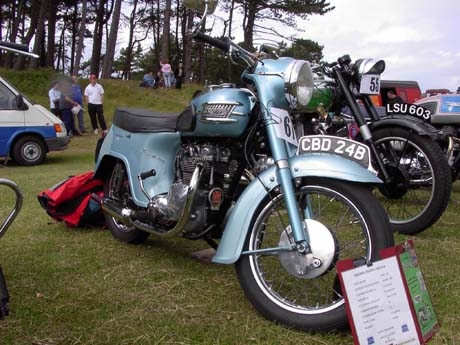 Sil Vintage 2004 54 640x480