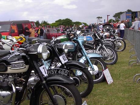 Sil Vintage 2004 55 640x480