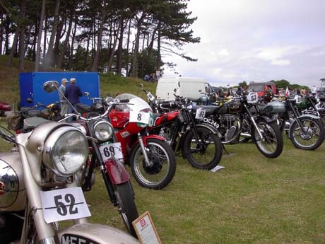 Sil Vintage 2004 56 640x480