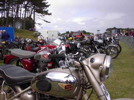 Sil Vintage 2004 57 640x480