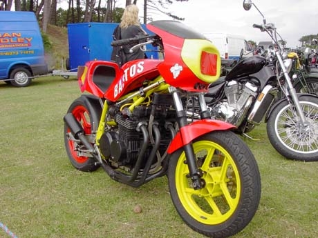 Sil Vintage 2004 58 640x480