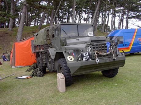 Sil Vintage 2004 59 640x480