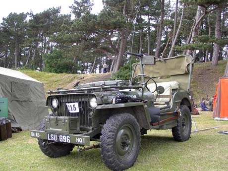 Sil Vintage 2004 60 640x480