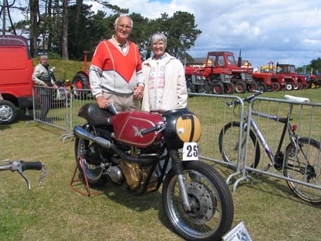Sil Vintage 2004 64 640x480
